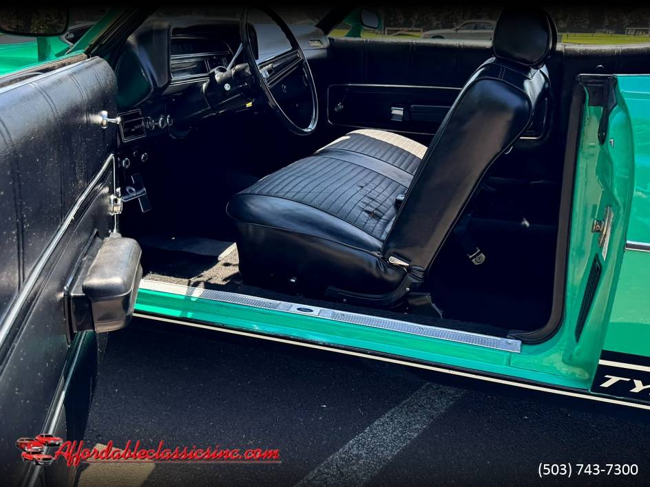 Ford-torino-type-nw-1970-14