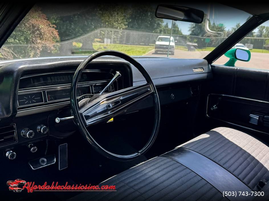 Ford-torino-type-nw-1970-15