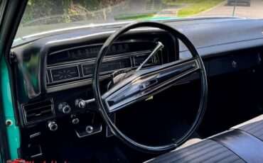 Ford-torino-type-nw-1970-16