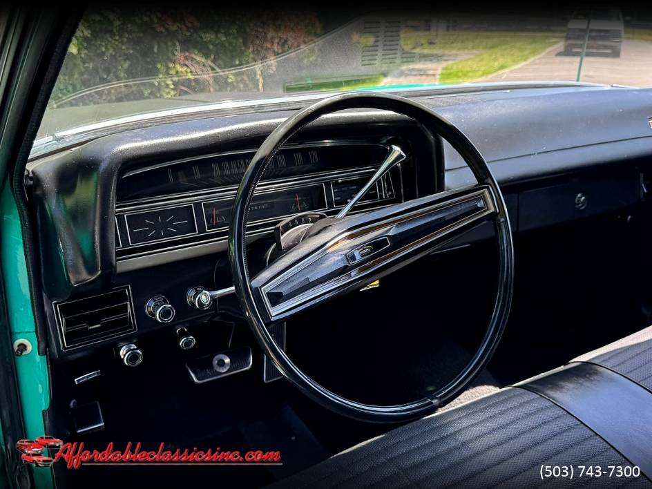 Ford-torino-type-nw-1970-16