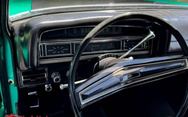 Ford-torino-type-nw-1970-17