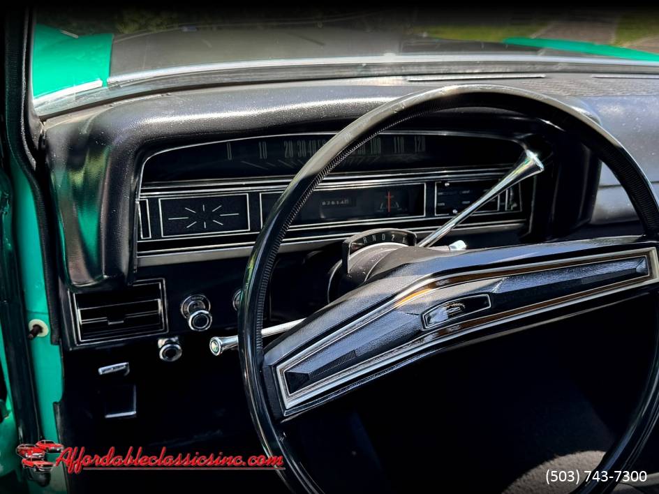 Ford-torino-type-nw-1970-17