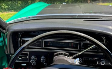 Ford-torino-type-nw-1970-18