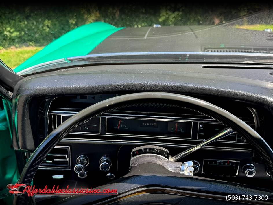 Ford-torino-type-nw-1970-18