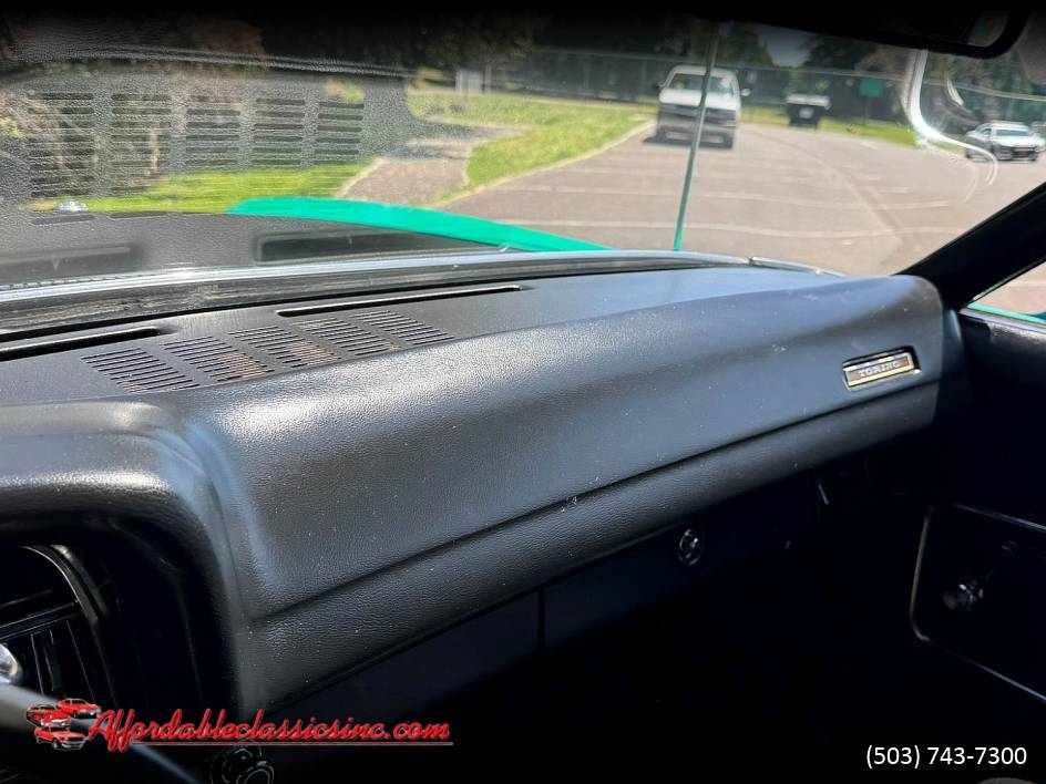 Ford-torino-type-nw-1970-19