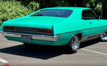 Ford-torino-type-nw-1970-2