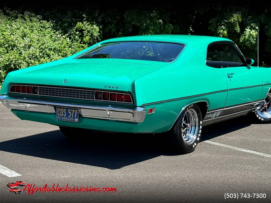 Ford-torino-type-nw-1970-2