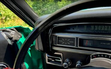 Ford-torino-type-nw-1970-20