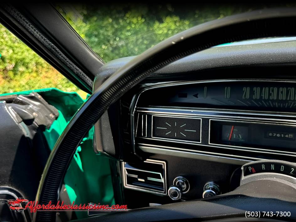 Ford-torino-type-nw-1970-20