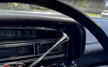 Ford-torino-type-nw-1970-21