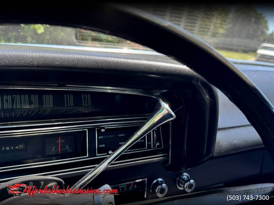 Ford-torino-type-nw-1970-21