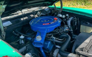 Ford-torino-type-nw-1970-3