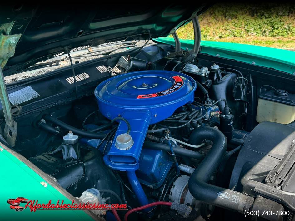Ford-torino-type-nw-1970-3