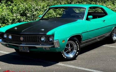 Ford-torino-type-nw-1970