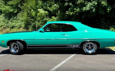Ford-torino-type-nw-1970-4
