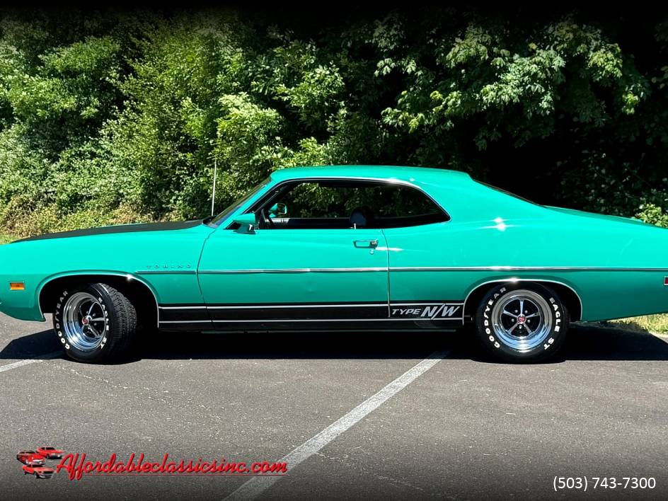 Ford-torino-type-nw-1970-4