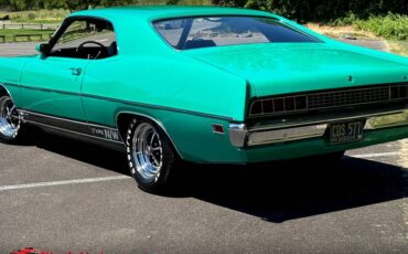 Ford-torino-type-nw-1970-5