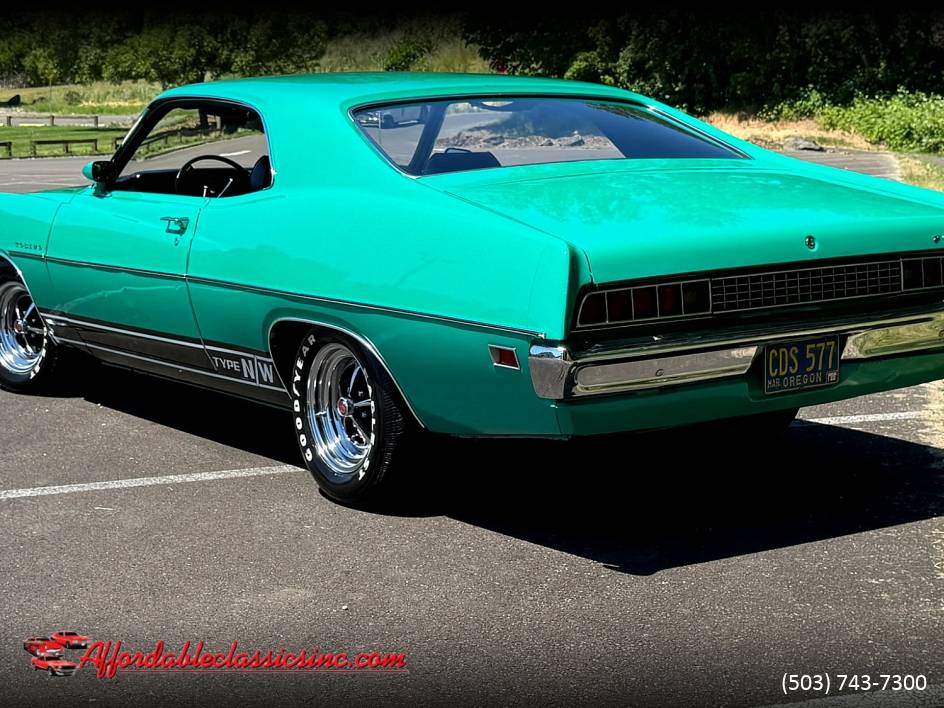 Ford-torino-type-nw-1970-5