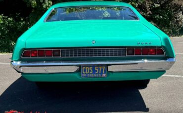 Ford-torino-type-nw-1970-6