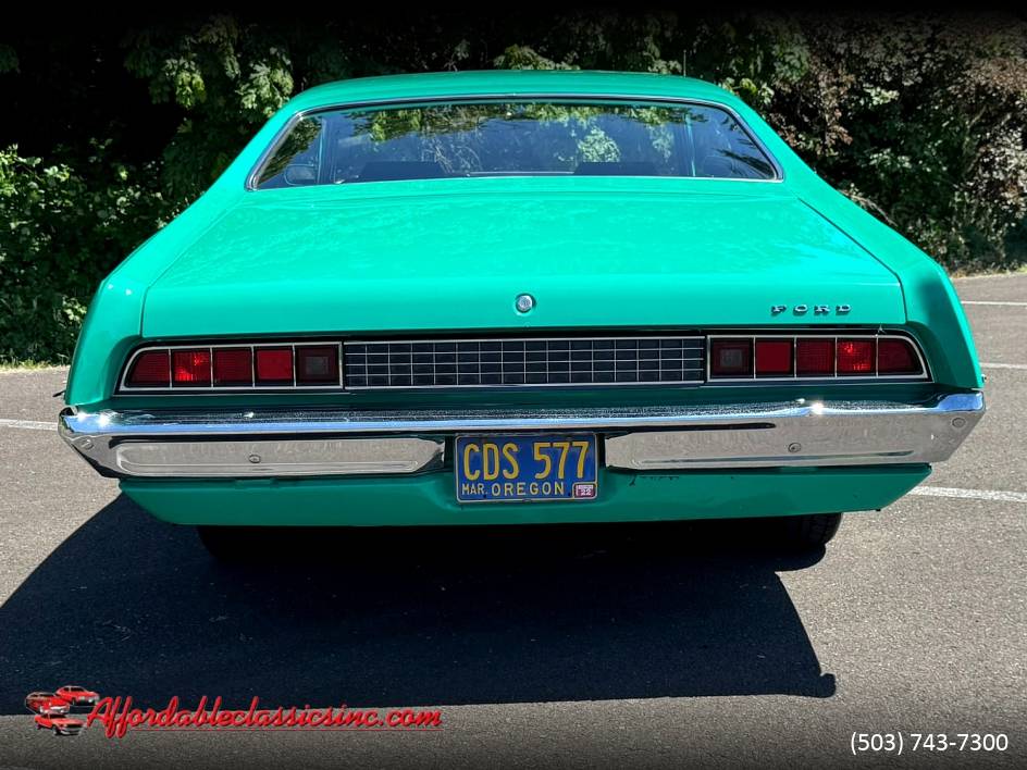 Ford-torino-type-nw-1970-6