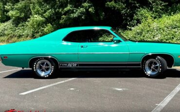 Ford-torino-type-nw-1970-7