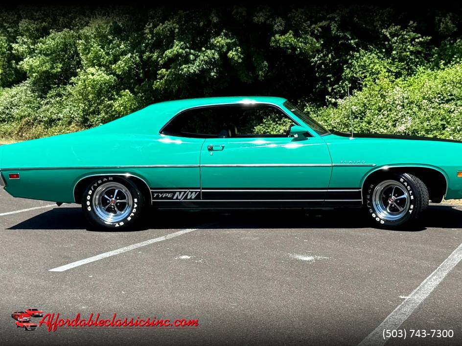Ford-torino-type-nw-1970-7