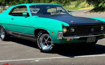 Ford-torino-type-nw-1970-8