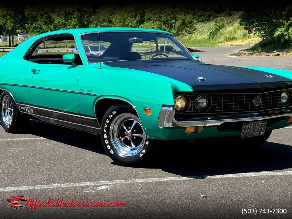 Ford-torino-type-nw-1970-8
