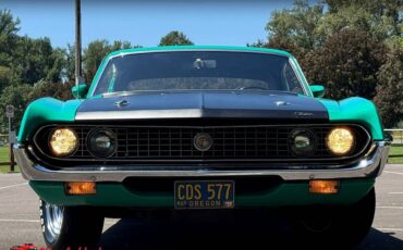 Ford-torino-type-nw-1970-9