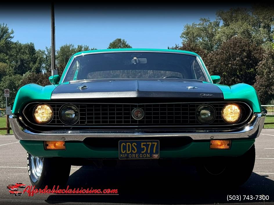 Ford-torino-type-nw-1970-9
