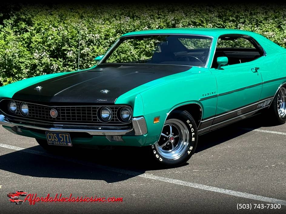 Ford-torino-type-nw-1970