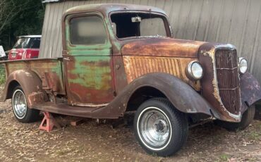Ford-truck-1936-1