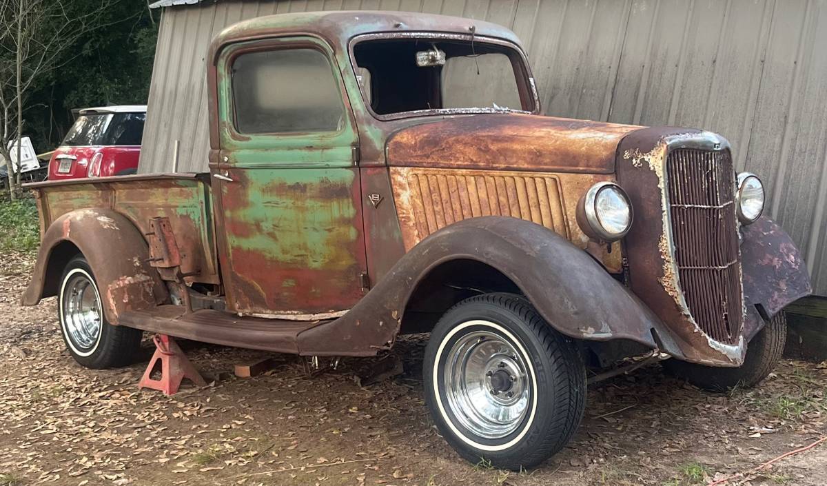 Ford-truck-1936-1