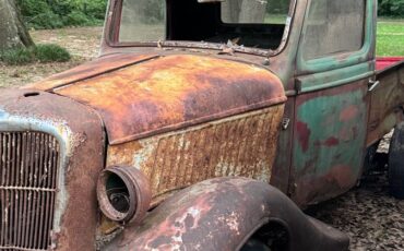 Ford-truck-1936-12
