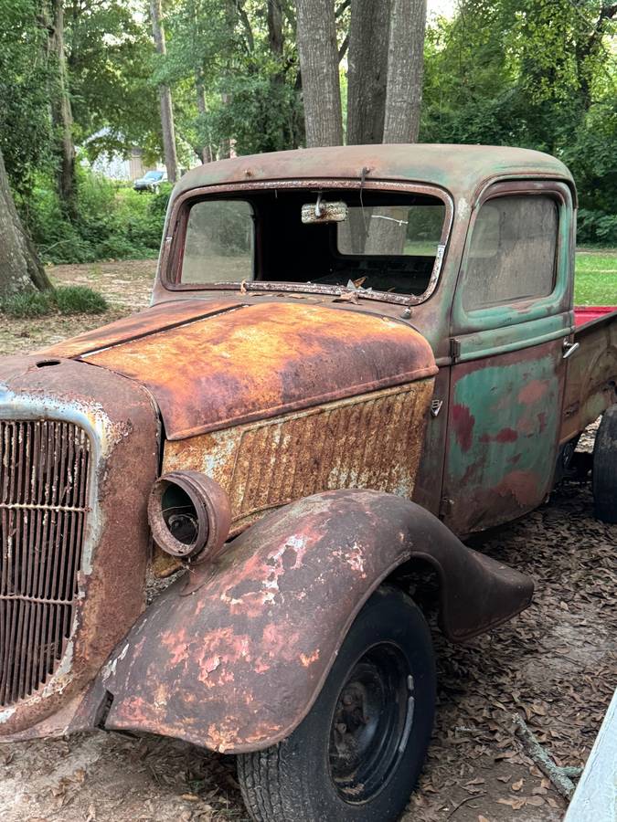 Ford-truck-1936-12