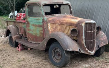 Ford-truck-1936-14