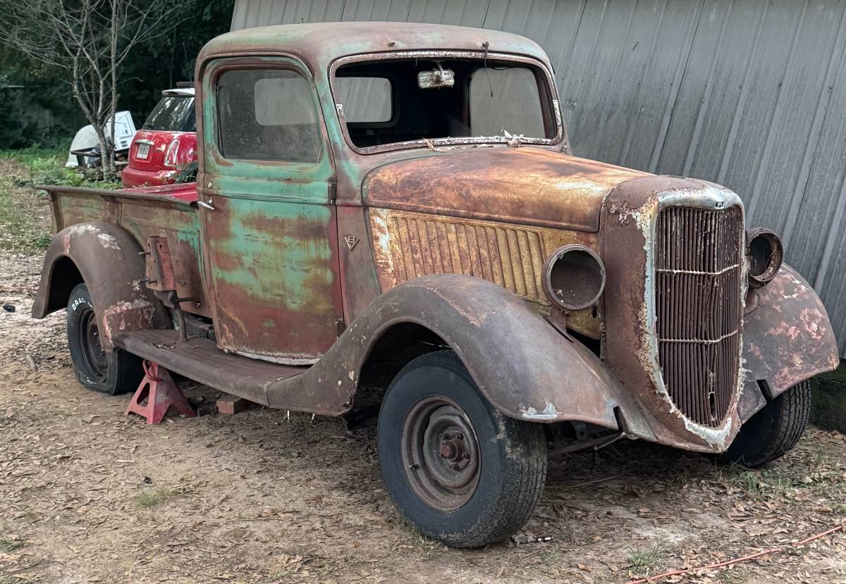 Ford-truck-1936-14