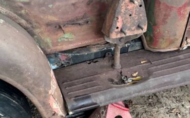 Ford-truck-1936-15