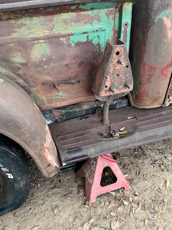 Ford-truck-1936-15