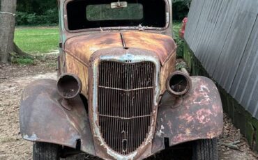 Ford-truck-1936-16