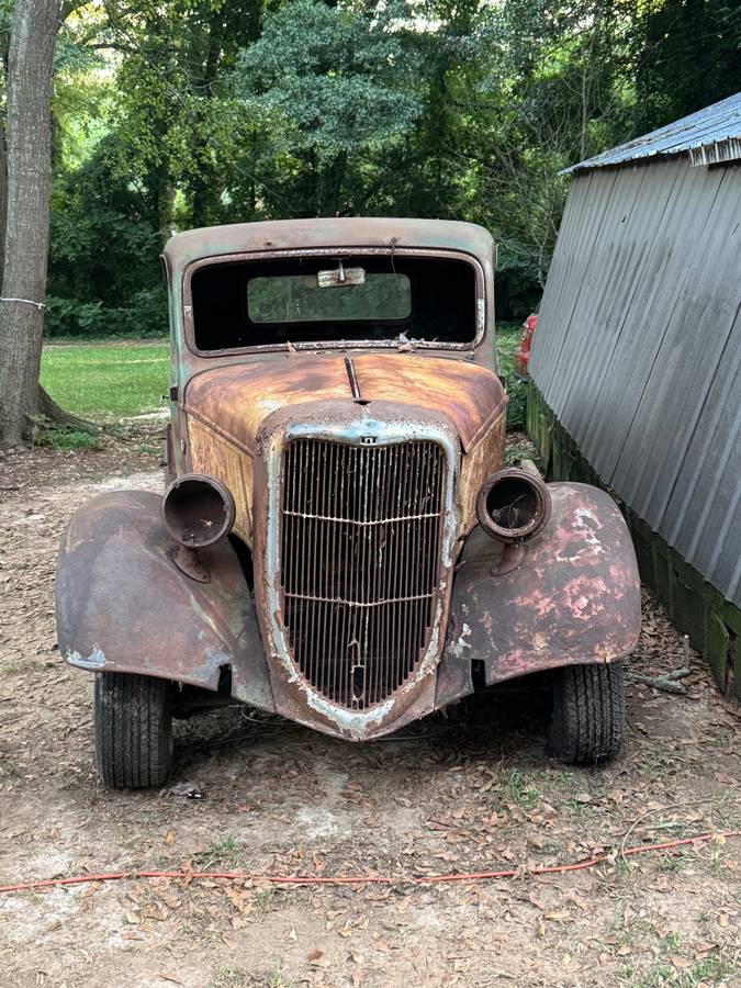 Ford-truck-1936-16
