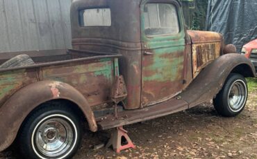 Ford-truck-1936-2