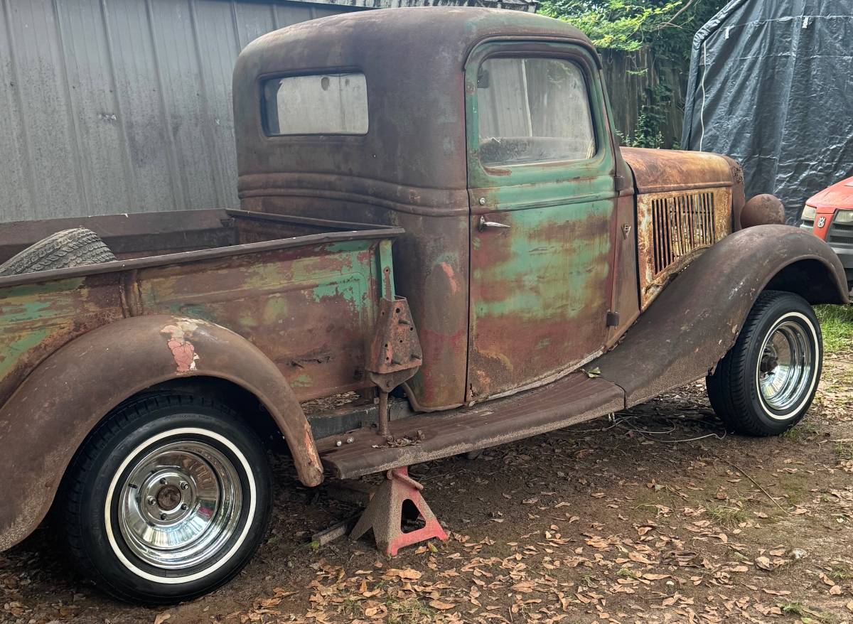 Ford-truck-1936-2
