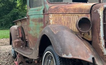 Ford-truck-1936-3
