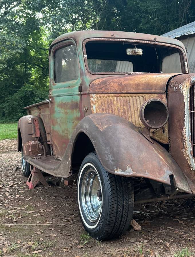 Ford-truck-1936-3