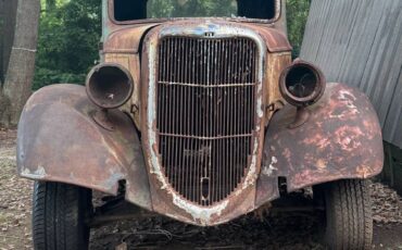 Ford-truck-1936-4
