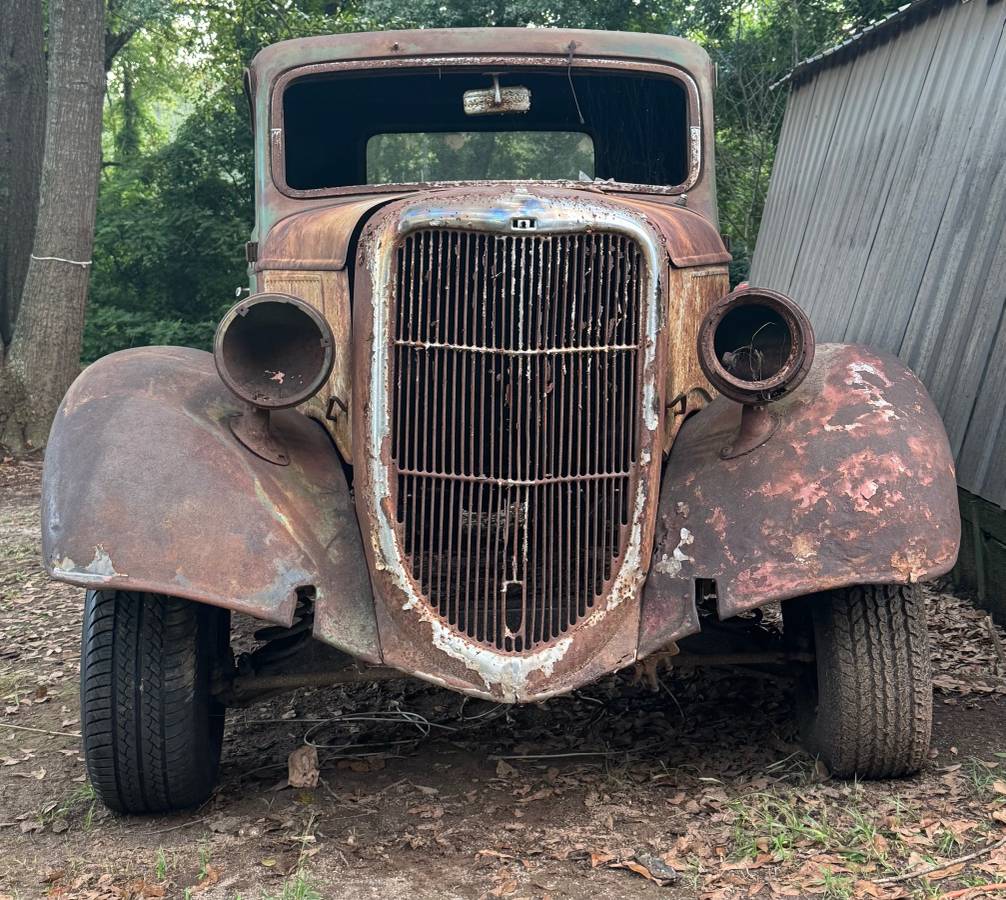 Ford-truck-1936-4