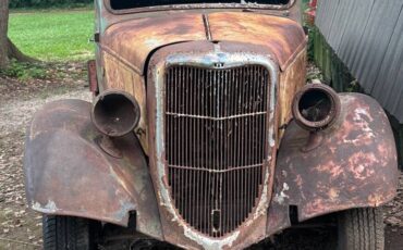 Ford-truck-1936-5