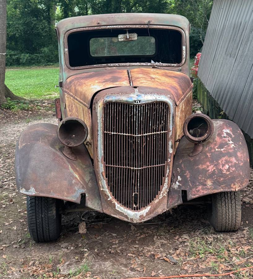 Ford-truck-1936-5