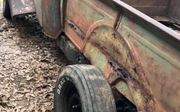 Ford-truck-1936-8